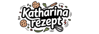 Katharina Rezept Logo
