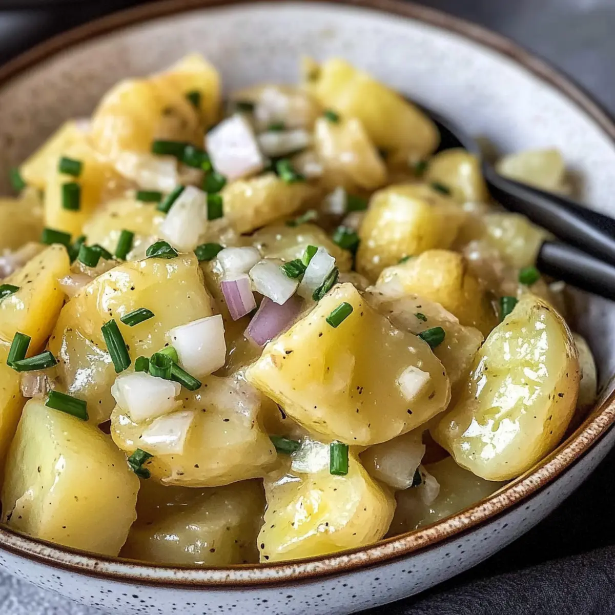 klassischer-kartoffelsalat-mit-essig-und-l-ein-k-stlicher-genuss