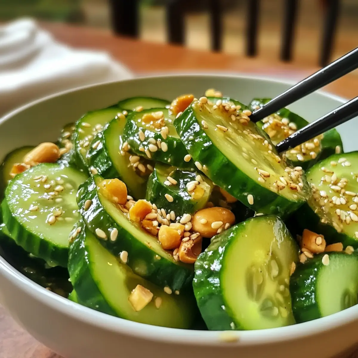 Low Carb Rezepte – schlank mit Verstand