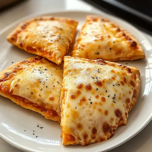 High-Protein-Pizza-Hot-Pockets